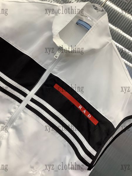 designer white girls t shirts vest jacket with shorts design 22ss summer womens t-shirts small turtleneck short t-shirt high-end curly bead
designer white girls t shirts vest jacket with shorts design 22ss summer womens t-shirts small turtleneck short t-shirt high-end curly bead