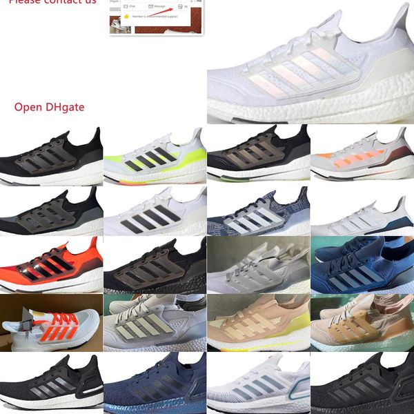 dunkultraboosts 2 men women running shoes ultra 20 4.0 triple black solar yellow golden red white walker bred sports outdoor sneakers2022
dunkultraboosts 2 men women running shoes ultra 20 4.0 triple black solar yellow golden red white walker bred sports outdoor sneakers2022