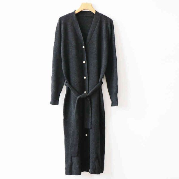 casual dresses autumn and winter women's dress french style s home pearl button slim fit thin wool skirt lace up knitted, Black;gray
casual dresses autumn and winter women's dress french style s home pearl button slim fit thin wool skirt lace up knitted, Black;gray