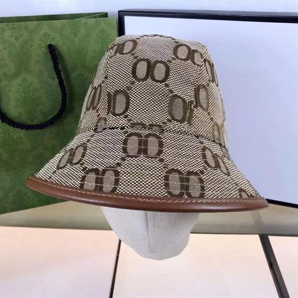 bucket hats designer bucket hat luxury fashion sun visor classic two letter beach cap outdoor travel caps good nice320b, Blue;gray
bucket hats designer bucket hat luxury fashion sun visor classic two letter beach cap outdoor travel caps good nice320b, Blue;gray