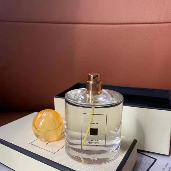 blossom clone jo molone perfume fragrance for women men red hibiscus yellow hibiscu frangipani flower nashi perfumes edp 100ml spray parfums
blossom clone jo molone perfume fragrance for women men red hibiscus yellow hibiscu frangipani flower nashi perfumes edp 100ml spray parfums