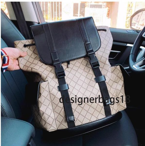 purse rucksack shoulder school backpack lapbags men luxury double purses straps backpacks women wallet designer book brand lady pla bdfe
purse rucksack shoulder school backpack lapbags men luxury double purses straps backpacks women wallet designer book brand lady pla bdfe