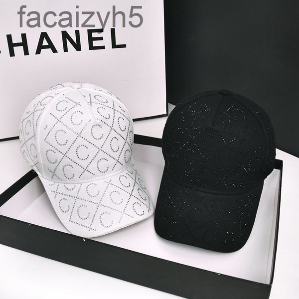 ball caps designer hat women's spring and summer fashion versatile bright diamond c letter baseball cap leisure net red sunshade duck t, Blue;gray
ball caps designer hat women's spring and summer fashion versatile bright diamond c letter baseball cap leisure net red sunshade duck t, Blue;gray