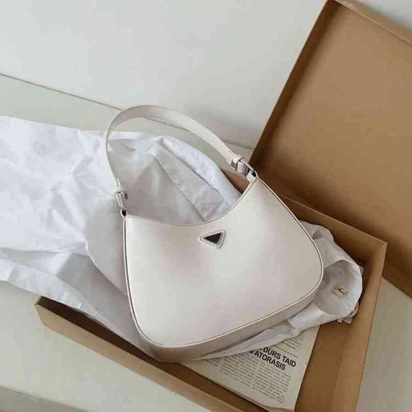 20% off sitewide 2022 luxury bags this year's popular family women's armpit middle ancient stick bag bright face bag
20% off sitewide 2022 luxury bags this year's popular family women's armpit middle ancient stick bag bright face bag