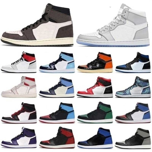 shoes good 1s zoom racer blue 1 4s what the cactus jack white cement bred 11 pantone concord 45 sneakers16rd
shoes good 1s zoom racer blue 1 4s what the cactus jack white cement bred 11 pantone concord 45 sneakers16rd