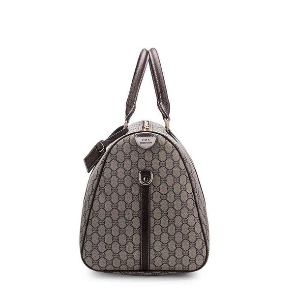 bags sale purses portable female short distance luggage capacity travel boarding printed large business bag
bags sale purses portable female short distance luggage capacity travel boarding printed large business bag