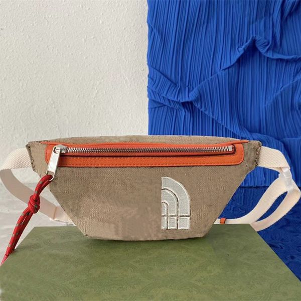 stlye famous bumbag cross body designer fashion shoulder bag waist luxury fanny packs for men pack bags bum contrast print
stlye famous bumbag cross body designer fashion shoulder bag waist luxury fanny packs for men pack bags bum contrast print