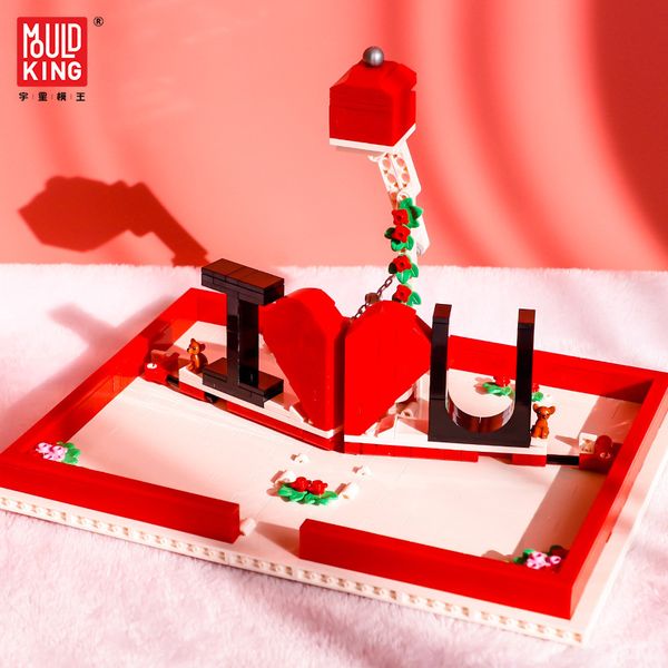romantic story book building blocks confess ring box lover valentine's gifts jk love 520 mould king 758pcs creative model bricks kids t
romantic story book building blocks confess ring box lover valentine's gifts jk love 520 mould king 758pcs creative model bricks kids t