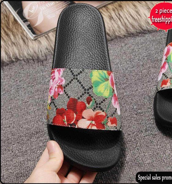 on 2022 designer men women slippers summer beach indoor flat g sandals bees slides green red blue house flip flops with, Black
on 2022 designer men women slippers summer beach indoor flat g sandals bees slides green red blue house flip flops with, Black