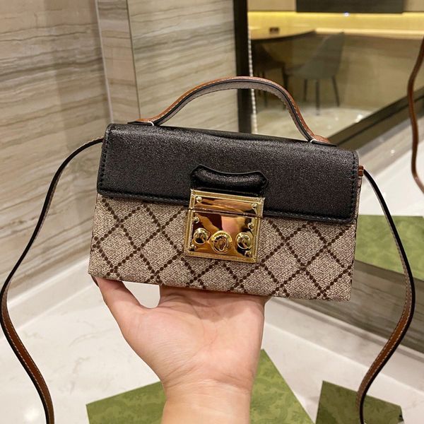 designer brand bag totes bags luxury fashion shoulder handbags quality women chains phone bag wallet cross body love metallic lady
designer brand bag totes bags luxury fashion shoulder handbags quality women chains phone bag wallet cross body love metallic lady
