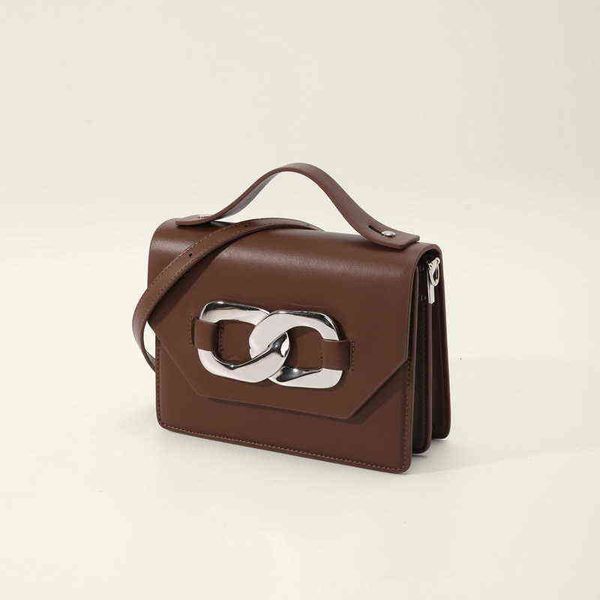 designers bags bag women 2022 new fashion high-grade sense of minority one shoulder messenger tofu bag versatile women's small square
designers bags bag women 2022 new fashion high-grade sense of minority one shoulder messenger tofu bag versatile women's small square