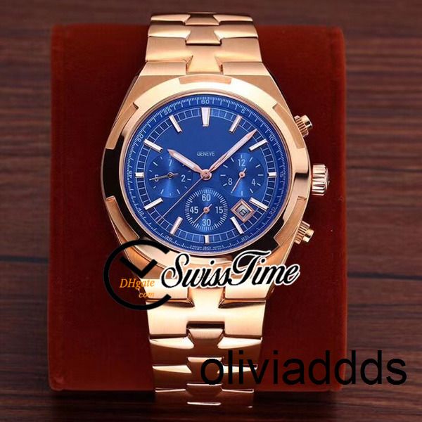 sale new overseas 5500v110a-b148 blue dial a2813 automatic mens watch rose gold bracelet stvc no chronograph stvc gents watches swisstime 1z, Slivery;brown
sale new overseas 5500v110a-b148 blue dial a2813 automatic mens watch rose gold bracelet stvc no chronograph stvc gents watches swisstime 1z, Slivery;brown