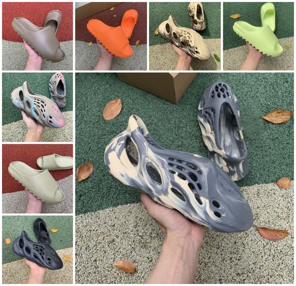 slides slippers fashion mens women slide desert sand earth brown resin onyx soot sandal bone mx sand grey cream clay mxt moon gray mineral b, Black
slides slippers fashion mens women slide desert sand earth brown resin onyx soot sandal bone mx sand grey cream clay mxt moon gray mineral b, Black