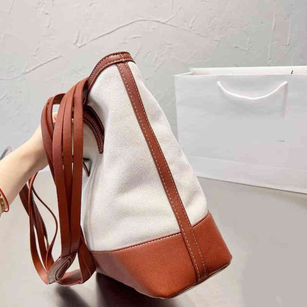 vintage purses shopping women bag luxury tote bags designer casual canvas handbags messengers crossbody bucket purses 220821
vintage purses shopping women bag luxury tote bags designer casual canvas handbags messengers crossbody bucket purses 220821