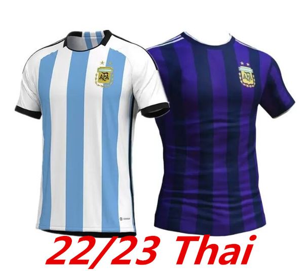 2022 argentina home national team soccer jerseys di maria dybala football shirt aguero maradona montiel martinez maillot men camesita 999, Black;yellow
2022 argentina home national team soccer jerseys di maria dybala football shirt aguero maradona montiel martinez maillot men camesita 999, Black;yellow