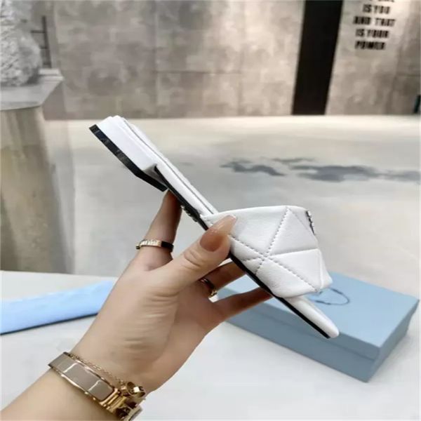 designer women sandals oran sandals classic slippers real leather slides platform flats shoes sneakers boots without box by newshoe-a88, Black
designer women sandals oran sandals classic slippers real leather slides platform flats shoes sneakers boots without box by newshoe-a88, Black
