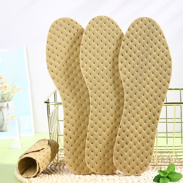 mint deodorization insoles breathable soft comfortable shoes pad for men women cool breathe y health feet insert soles, White;pink
mint deodorization insoles breathable soft comfortable shoes pad for men women cool breathe y health feet insert soles, White;pink