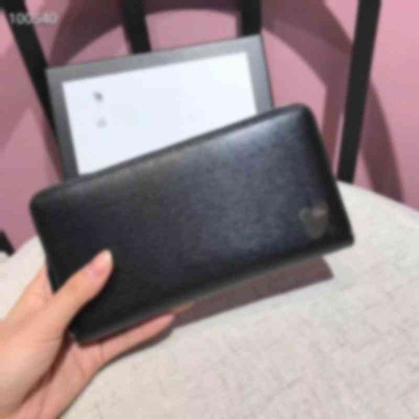 1 ggs lvs louiseity viutonitys louiss vuttonss long brand bags 19x10cm wallet of luxury black men small handbag full durable zipper cap luec, Red;black
1 ggs lvs louiseity viutonitys louiss vuttonss long brand bags 19x10cm wallet of luxury black men small handbag full durable zipper cap luec, Red;black