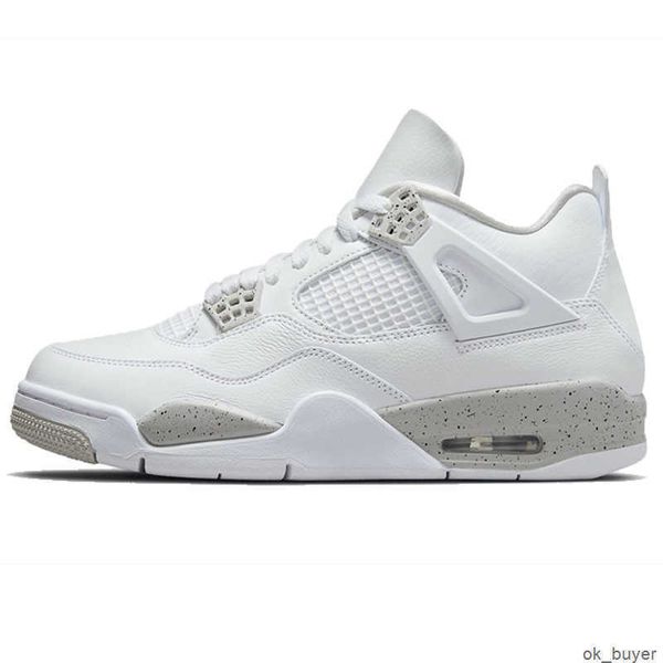 2022 with box womens mens jumpman 4 4s basketball shoes sail white oreo university blue fire red taupe haze travis bred trainers sneakers
2022 with box womens mens jumpman 4 4s basketball shoes sail white oreo university blue fire red taupe haze travis bred trainers sneakers
