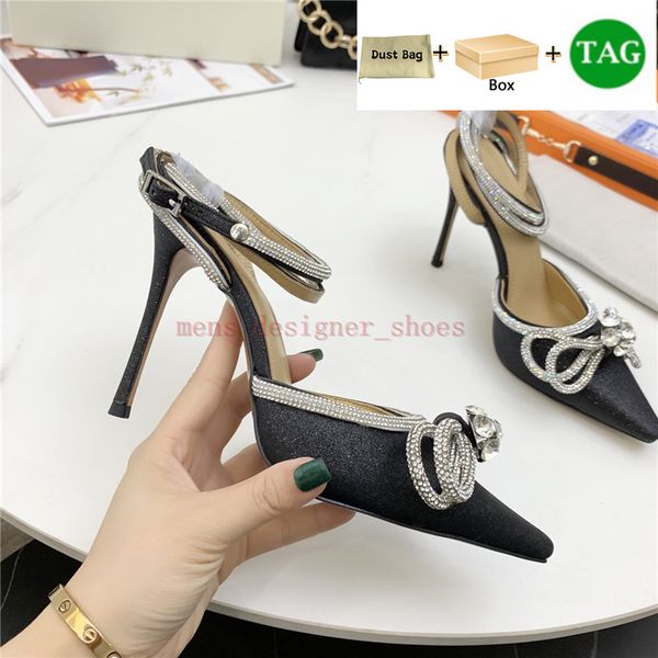 heels dress shoes dress shoes mach 100 silk satin double bow crystal pumps wedding sandal white black pink red blue women high heels luxury
heels dress shoes dress shoes mach 100 silk satin double bow crystal pumps wedding sandal white black pink red blue women high heels luxury