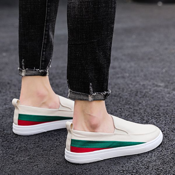 fashion casual shoes triple black white floral multi-color suede designer mens women sneakers red blue men trainers 36
fashion casual shoes triple black white floral multi-color suede designer mens women sneakers red blue men trainers 36