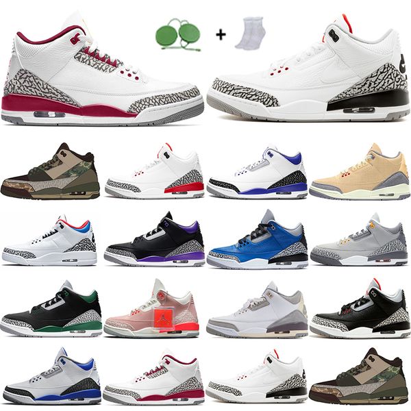 classic style basketball shoes unc 3 3s mens zapatos obsidian fearless turbo green backboard phantom gym blue awesome man sports sneakers tr
classic style basketball shoes unc 3 3s mens zapatos obsidian fearless turbo green backboard phantom gym blue awesome man sports sneakers tr