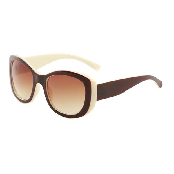 round sunglasses for women luxury design oversized woman sun glasses lady retro shades uv400 eyewear, White;black
round sunglasses for women luxury design oversized woman sun glasses lady retro shades uv400 eyewear, White;black