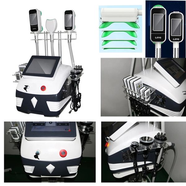 fat ing slimming cavitation vacuum lipo laser rf skin tightening face lifting body shaping 360 cryo fat e cellulite removal weight reduce sc
fat ing slimming cavitation vacuum lipo laser rf skin tightening face lifting body shaping 360 cryo fat e cellulite removal weight reduce sc