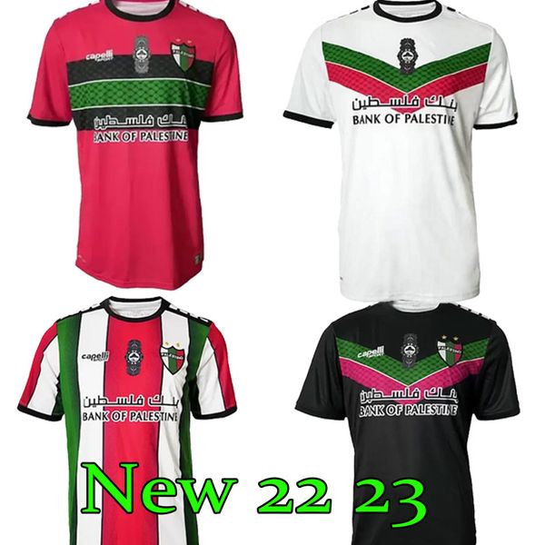 2022 2023 palestino deportivo soccer jerseys home rosende orres cortes campos benegas jimenez maillots de foot man football shirt uniforms, Black;yellow
2022 2023 palestino deportivo soccer jerseys home rosende orres cortes campos benegas jimenez maillots de foot man football shirt uniforms, Black;yellow