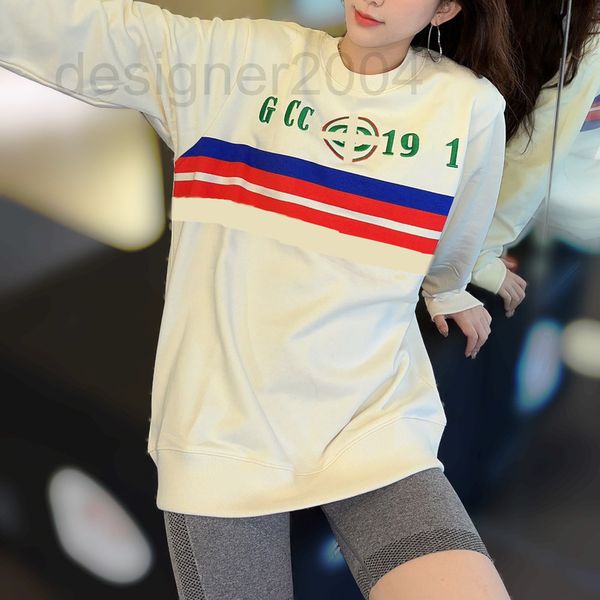 men's hoodies & sweatshirts designer different from the market high-quality version of chao brand autumn and winter gu family embroider, Black
men's hoodies & sweatshirts designer different from the market high-quality version of chao brand autumn and winter gu family embroider, Black