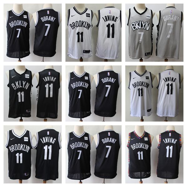 houston''rockets''men jersey hakeem 34 olajuwon clyde 22 drexler basketball shorts basketball jerseys red white navy, Black;red 
houston''rockets''men jersey hakeem 34 olajuwon clyde 22 drexler basketball shorts basketball jerseys red white navy, Black;red