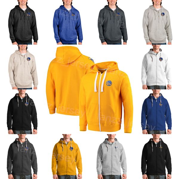 man kids basketball klay thompson hoody jersey 11 andrew wiggins hooded 22 stephen curry hoodies otto porter jr sweatshirts andre iguodala d, Black;red
man kids basketball klay thompson hoody jersey 11 andrew wiggins hooded 22 stephen curry hoodies otto porter jr sweatshirts andre iguodala d, Black;red