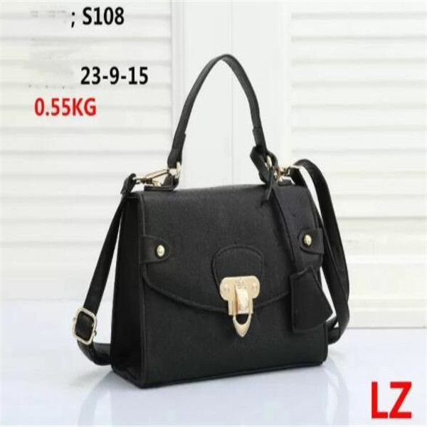 classic womens shoulder bags fashion large capacity women handbag leather chain bag crossbody and handbags 23cm
classic womens shoulder bags fashion large capacity women handbag leather chain bag crossbody and handbags 23cm