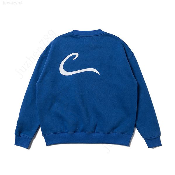autumn and 2021 summer sweatshirts 19fw floral p printed la men's hoodies pullover sweatshirt crewneck sweater street hoodie js8027, Black
autumn and 2021 summer sweatshirts 19fw floral p printed la men's hoodies pullover sweatshirt crewneck sweater street hoodie js8027, Black