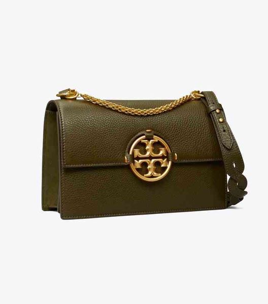 designer luxury women bag torys handbag tb fashion inclined shoulder bags versatile purses tories burchs totes large capacity saddle wallet
designer luxury women bag torys handbag tb fashion inclined shoulder bags versatile purses tories burchs totes large capacity saddle wallet