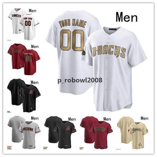 arizona 2022 all-star ketel marte diamondback jersey david peralta pavin smith rojas christian walker ildemaro vargas alex young s-4xl, Blue;black
arizona 2022 all-star ketel marte diamondback jersey david peralta pavin smith rojas christian walker ildemaro vargas alex young s-4xl, Blue;black