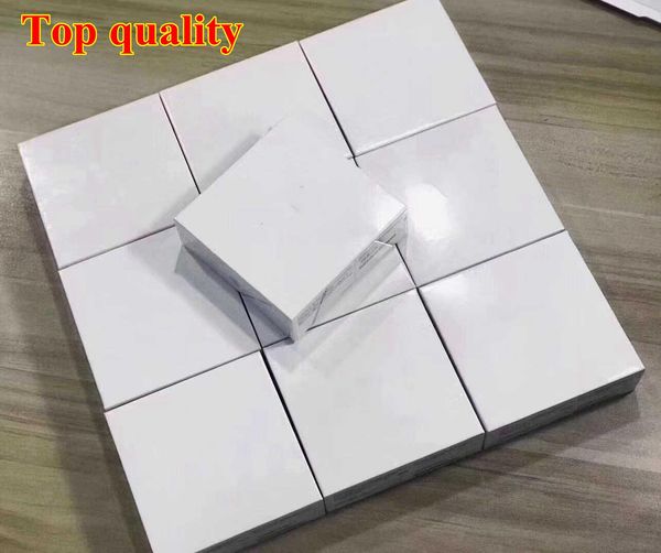 new gen 2/3 tws 1562a chip noise cancellation bluetooth earphones hinge wireless charging headphones earbuds auto paring headset valid seria
new gen 2/3 tws 1562a chip noise cancellation bluetooth earphones hinge wireless charging headphones earbuds auto paring headset valid seria