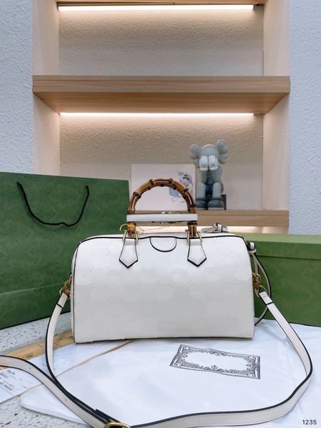 women's designers shoulder bag luxury tote purse handbag message bags cluth brand classic genuine leather lady luggage crossbody diana
women's designers shoulder bag luxury tote purse handbag message bags cluth brand classic genuine leather lady luggage crossbody diana