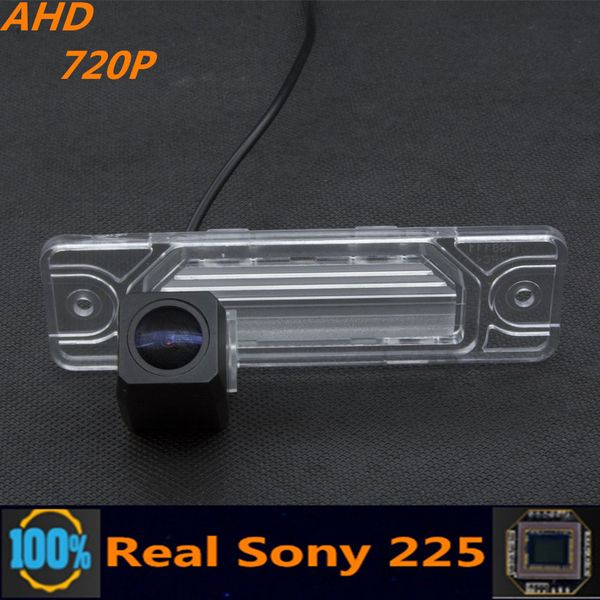 sony 225 chip ahd 720p reverse car camera for nissan almera mk2 n16 sedan 2000 2001 2002 2003 2004 2005 2006 2007 rear view vehicle monitor
sony 225 chip ahd 720p reverse car camera for nissan almera mk2 n16 sedan 2000 2001 2002 2003 2004 2005 2006 2007 rear view vehicle monitor