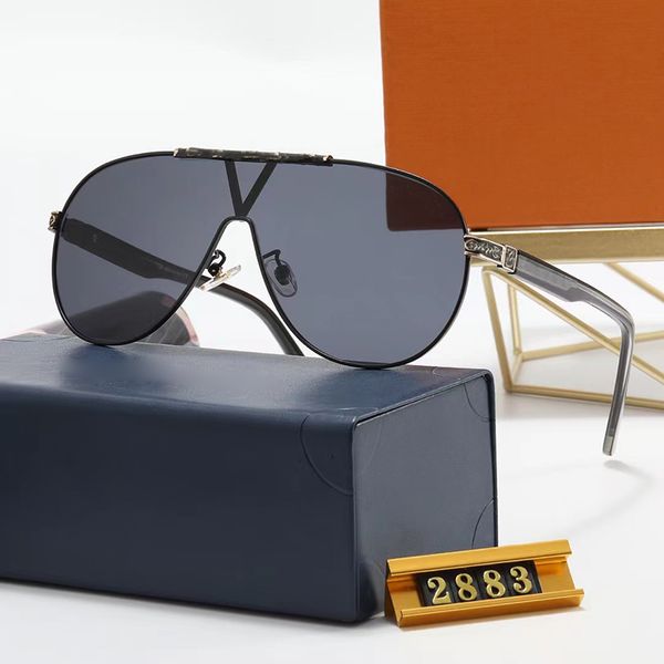 fashion pilot mens sunglasses designers glasses frame shield metal frame art gold edge gradient mirror modern male avant garde shows persona, White;black
fashion pilot mens sunglasses designers glasses frame shield metal frame art gold edge gradient mirror modern male avant garde shows persona, White;black