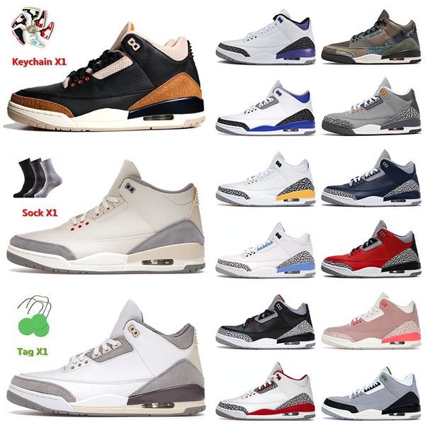 jumpman 3 3s iii mens basketball shoes dark iris patchwork cardinal red medium grey jorda jorden laser orange unc outdoor sneakers size 13
jumpman 3 3s iii mens basketball shoes dark iris patchwork cardinal red medium grey jorda jorden laser orange unc outdoor sneakers size 13