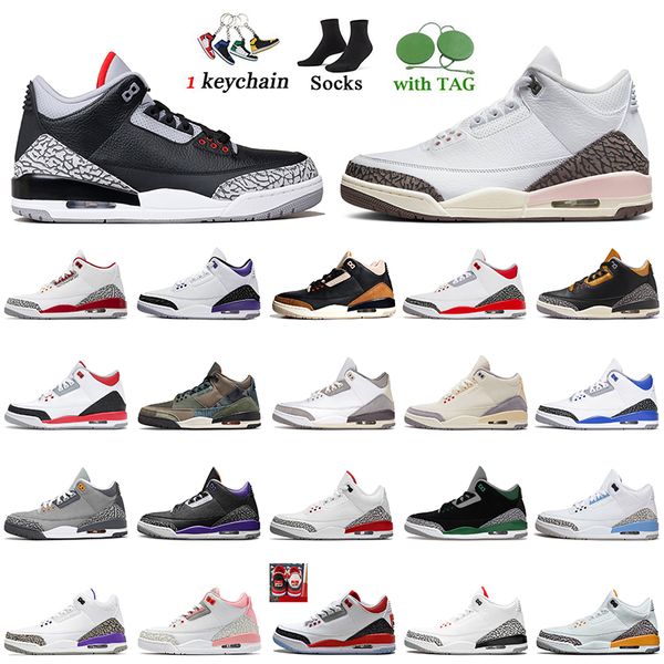 authentic black gold jumpman basketball shoes fashion size 13 women mens trainers sports fire red white cement muslin cool grey katrina a ma, White;red
authentic black gold jumpman basketball shoes fashion size 13 women mens trainers sports fire red white cement muslin cool grey katrina a ma, White;red