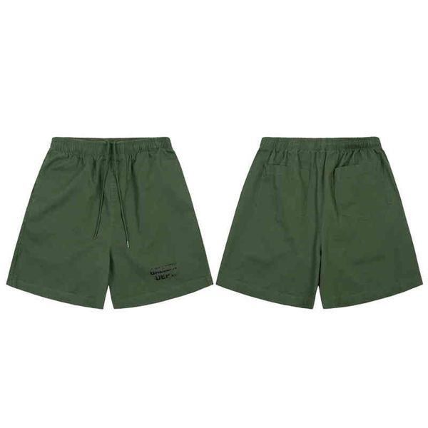 gallerydept short designer gary vintage washed military green loose men's work clothes military green straight casual beach shorts fash, White;black
gallerydept short designer gary vintage washed military green loose men's work clothes military green straight casual beach shorts fash, White;black