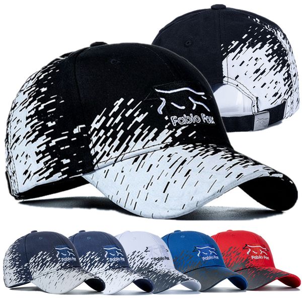 new brand stylish cotton hats for women men fashion letter embroidered baseball cap adjustable outdoor streetwear baseball cap, Blue;gray
new brand stylish cotton hats for women men fashion letter embroidered baseball cap adjustable outdoor streetwear baseball cap, Blue;gray