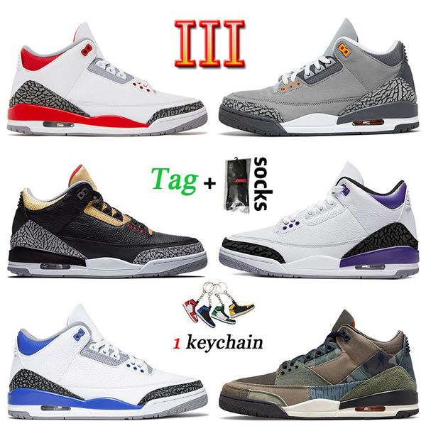 authentic jumpman basketball shoes fashion 2022 fire red unc neapolitan dark mocha black gold muslin a ma maniere desert elephant women mens
authentic jumpman basketball shoes fashion 2022 fire red unc neapolitan dark mocha black gold muslin a ma maniere desert elephant women mens