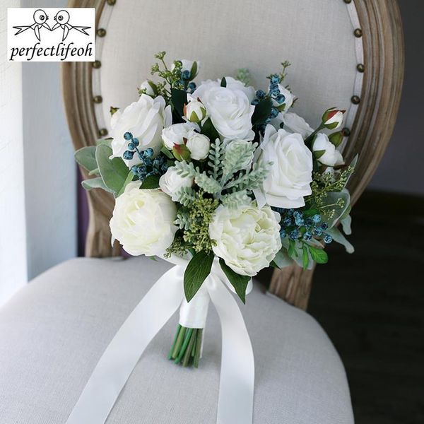 2022 wedding bouquet succulent plants green artificial bridal bouquets women bouquet de mariage
2022 wedding bouquet succulent plants green artificial bridal bouquets women bouquet de mariage