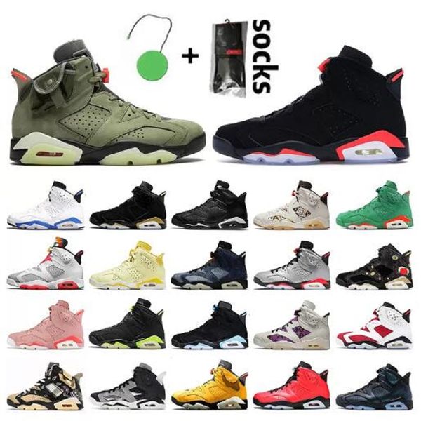 man mens basketball shoes jumpman 11 cool grey 3s race blue 5s carmine 6s pure violet 11s playoff 12s hyper royal 13s sports outdoor shoe sn
man mens basketball shoes jumpman 11 cool grey 3s race blue 5s carmine 6s pure violet 11s playoff 12s hyper royal 13s sports outdoor shoe sn
