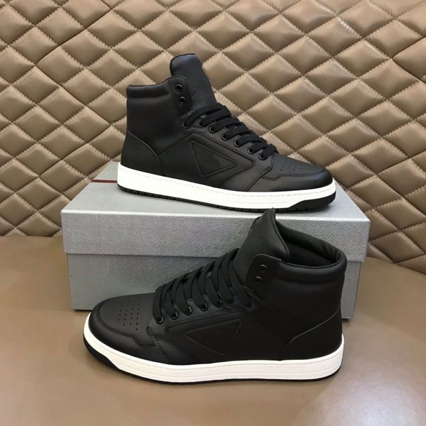 2022 new famous nylon fabric camouflage casual shoes for men genuine leather sneakers mens designer size 38-45 asdawdadwa, Red;white
2022 new famous nylon fabric camouflage casual shoes for men genuine leather sneakers mens designer size 38-45 asdawdadwa, Red;white
