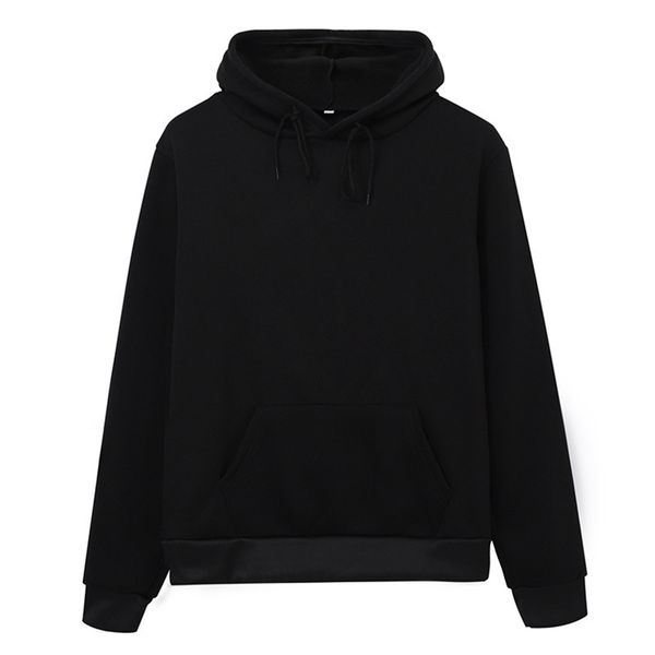 women sweater shoulder pullover loose jumper winter autumn sweater women white lj201103, Black
women sweater shoulder pullover loose jumper winter autumn sweater women white lj201103, Black