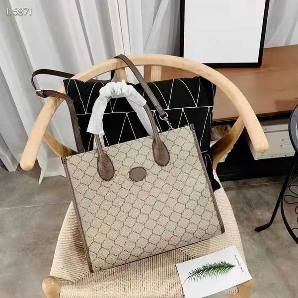 with box 3a designer bag women luxury shopping tote bag messenger womens handbag crossbody shoulder genuine leather designer cross body hand
with box 3a designer bag women luxury shopping tote bag messenger womens handbag crossbody shoulder genuine leather designer cross body hand